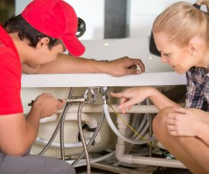 About Plumbers Pros Owensville, IN
